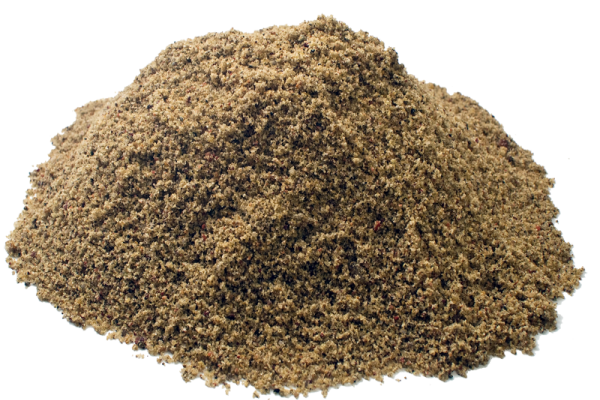 Przywóz piasku, żwiru i ziemi ogrodowej